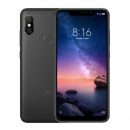 Xiaomi Redmi Note 6 Pro получил стабильную версию Android Pie с оболочкой MIUI 10.3