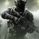 Над новой Call of Duty работают создатели The Last of Us и Uncharted