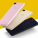 Asus выпустил бета-версию Android Pie для ZenFone 4 Max на основе AOSP