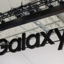 Samsung Galaxy S11 уже в разработке: R&D отдел компании присвоил новинке кодовое название Picasso