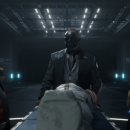 Инсайдер: Death Stranding выйдет на ПК — игра будет временным эксклюзивом PlayStation 4