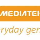 Computex 2019: MediaTek представил 7-нанометровый чип со встроенным модемом Helio M70 5G