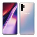 Меньше, чем у Galaxy Note 9: самая бюджетная модель Galaxy Note 10 получит аккумулятор на 3400 мАч Меньше, чем у Galaxy Note 9: самая бюджетная модель Galaxy Note 10 получит аккумулятор на 3400 мАч