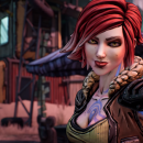 СМИ: Gearbox выпустит дополнение для Borderlands 2, чтобы закрыть сюжетную дыру СМИ: Gearbox выпустит дополнение для Borderlands 2, чтобы закрыть сюжетную дыру