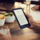 Xiaomi готова представить собственную электронную книгу — конкурента Amazon Kindle