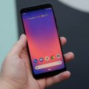 Руководство Google впервые заговорило о преемнике Android