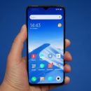 Xiaomi готовит к выходу смартфон Mi 9T: новинка прошла сертификацию сразу в нескольких агентствах