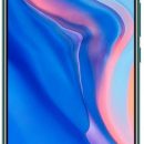 Больше подробностей о Huawei P Smart Z с выдвижной камерой Больше подробностей о Huawei P Smart Z с выдвижной камерой