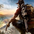 Утечка: Ghost Recon: Breakpoint — продолжение Wildlands с «Карателем» в роли злодея