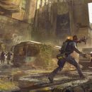 В The Division 2 грядут «Тяжелые времена» — первый в истории серии рейд на 8 игроков