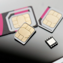 Российские абоненты уже могут перейти на eSIM