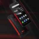 Ulefone Armor 6E — защищённый флагман за $200