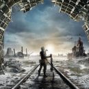 Создатели Metro Exodus уже работают над новой ААА-игрой для THQ Nordic
