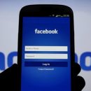 Сообщить об ошибке Facebook можно будет, встряхнув телефон