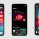 Что принесет WWDC 2019: iOS потемнеет, iPad и Mac станут похожи и многое другое Что принесет WWDC 2019: iOS потемнеет, iPad и Mac станут похожи и многое другое