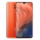 Oppo Reno Z: дисплей с «капелькой» на 6.4″, подэкранный сканер, фронтальная камера на 32 Мп и чип MediaTek Helio P90 Oppo Reno Z: дисплей с «капелькой» на 6.4″, подэкранный сканер, фронтальная камера на 32 Мп и чип MediaTek Helio P90