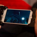 Steam Link вернулся: теперь пользователи iOS могут запускать PC-игры на iPhone и iPad