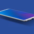 Meizu 16Xs с тройной камерой, NFC и чипом Snapdragon 712 представят 30 мая