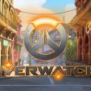 Карта «Гавана» и новые скины: Blizzard выпустила патч для Overwatch