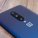 OnePlus обманула пользователей: в OnePlus 7 Pro нет 3-кратного оптического приближения