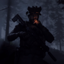 Activision анонсировала Call of Duty: Modern Warfare — перезапуск с мрачным сюжетом и кооперативом
