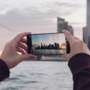 Видеоредактор Adobe Rush вышел на Android