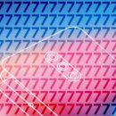 OnePlus рассказала о главных особенностях будущего флагмана