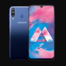 Android Pie для Samsung Galaxy M30: что нового и когда ждать прошивку