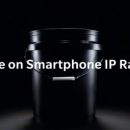 OnePlus: OnePlus 7 Pro получит защиту от воды, но это не точно