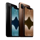 Apple работает над технологией Dual Bluetooth Audio для будущих iPhone