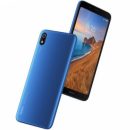 Почти как Redmi Go: бюджетник Redmi 7A стоит всего $80