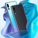 UMIDIGI A5 Pro: тройная камера, ёмкий аккумулятор и доступная цена UMIDIGI A5 Pro: тройная камера, ёмкий аккумулятор и доступная цена