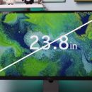 Xiaomi решила заняться производством мониторов