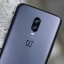 Тройную камеру OnePlus 7 Pro испытали в действии до презентации