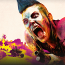 Rage 2 обогнала Days Gone по продажам, но Bethesda нечему радоваться