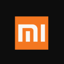 Xiaomi готовит флагман с кодовым названием «Геркулес», тройной камерой, NFC и беспроводной зарядкой