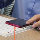Redmi тизерит флагман с выдижной камерой эпичным роликом со Мстителями