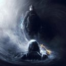 Nokk и Warden в действии: все, что нужно знать о новых оперативниках Rainbow Six Siege