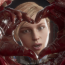 Mortal Kombat 11 заткнул хейтеров рекордными продажами, а Apex Legends разочаровала EA