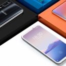 Meizu 16Xs: бюджетный смартфон с тройной камерой, батареей на 4000 мАч, чипом Snapdragon 675 и ценником от $246 Meizu 16Xs: бюджетный смартфон с тройной камерой, батареей на 4000 мАч, чипом Snapdragon 675 и ценником от $246