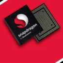 Qualcomm Snapdragon 865 выйдет в двух версиях: со встроенным 5G-модемом и без него