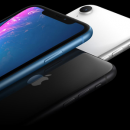 Apple разрабатывает новый способ разблокировки iPhone