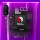 Vivo Z3x: конкурент Redmi Note 7 на Snapdragon 660 за $178