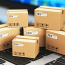 Ритейлеры требуют обложить интернет-заказы россиян новым сбором