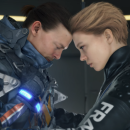 Sony выпустила трейлер Death Stranding, раскрыв дату релиза и геймплей игры Sony выпустила трейлер Death Stranding, раскрыв дату релиза и геймплей игры