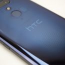 Инсайды #1717: Samsung Galaxy Buds, Huawei Mate 30 Pro, Lenovo K6 Note, HONOR 20 Pro