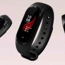 Смарт-браслет Xiaomi Mi Band 4 получит аккумулятор больше, чем у Mi Band 3 и ценник от $28