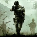 СМИ: новая Call of Duty станет мрачным перезапуском Modern Warfare