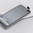 Слух: Google Pixel 4 и Pixel 4 XL не получат физические кнопки на корпусе Слух: Google Pixel 4 и Pixel 4 XL не получат физические кнопки на корпусе
