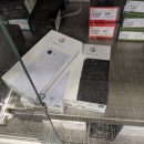 Первая партия Google Pixel 3a XL уже в магазинах США (фото)